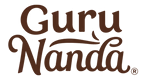GuruNanda